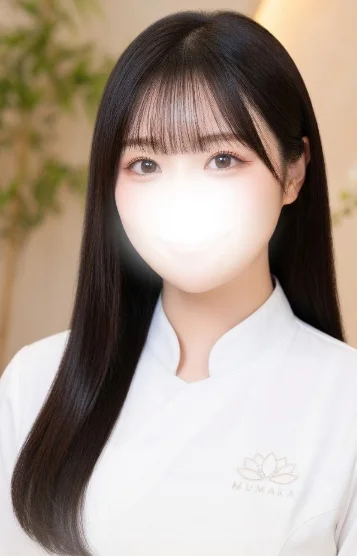 はる🔰大型新人