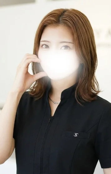 れい(ダブル◯)