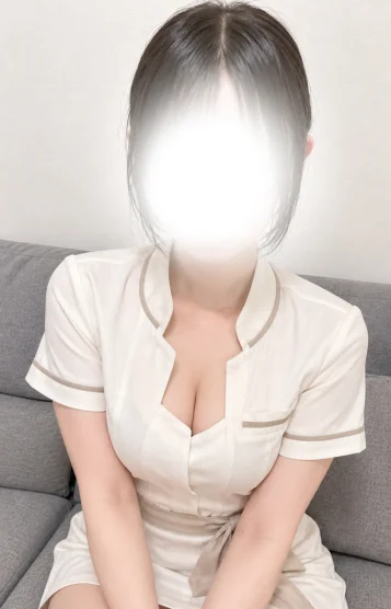 こと清楚黒髪かわいい