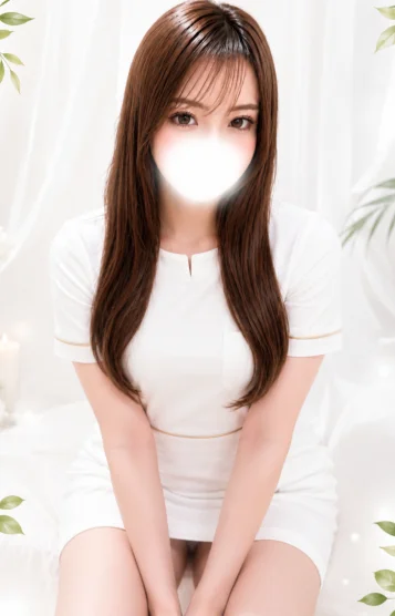 ゆき🔰魅惑の美新人