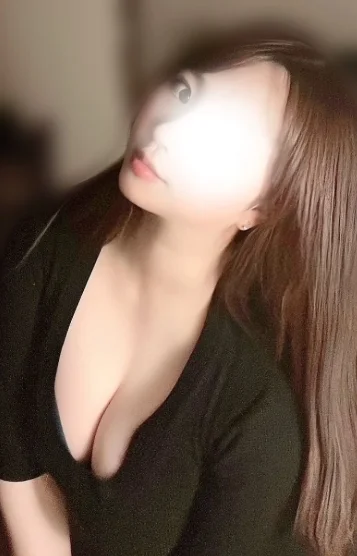 さら