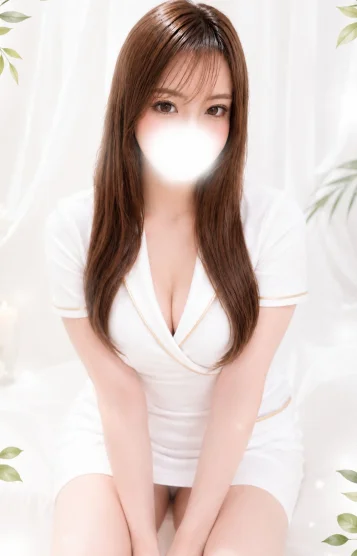 ゆき🔰魅惑の美新人