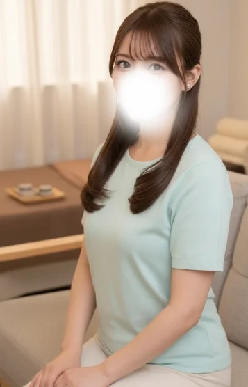 ゆきな　ダブル〇