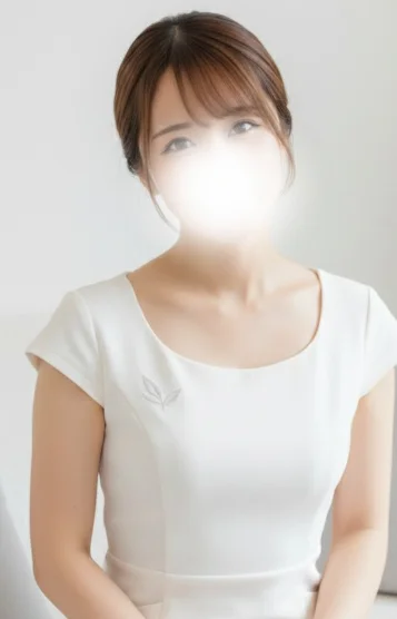 すず(ダブル◯)