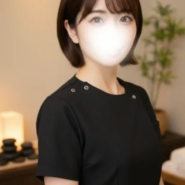 れい　ダブル〇>の写真