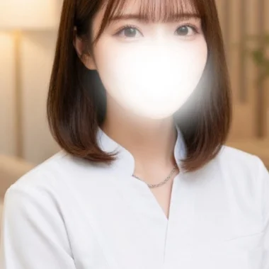れい明るさ愛嬌増々>の写真