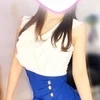 ゆきな