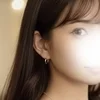 れい　ダブル〇
