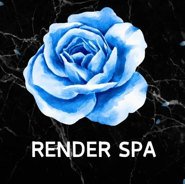 RENDER SPA レンダースパ仙台