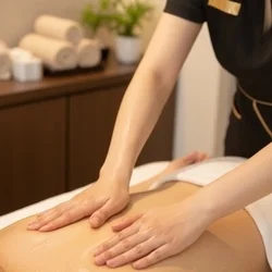 お店のコースその3