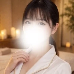 お店のコースその1