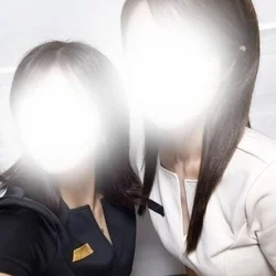 お店のコースその2