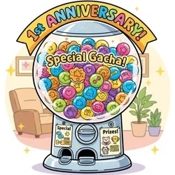 お店のコースその1