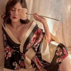 お店のコースその1