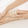 RENDER SPA レンダースパ仙台