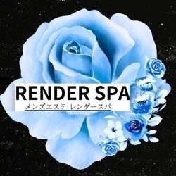 RENDER SPA レンダースパ仙台