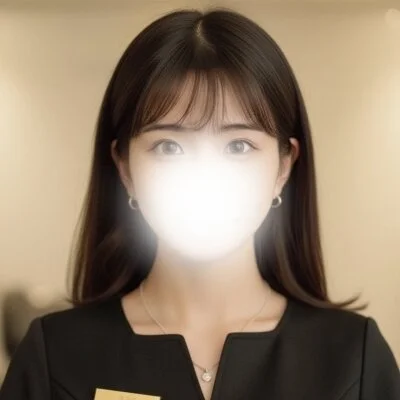 お店の特徴その3