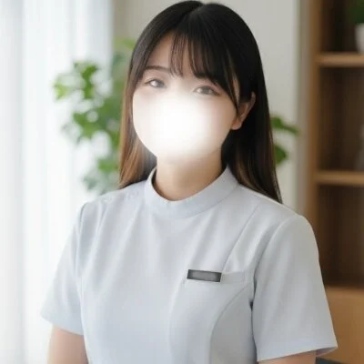 お店の特徴その2