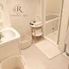 求人募集中です😊のサムネイル