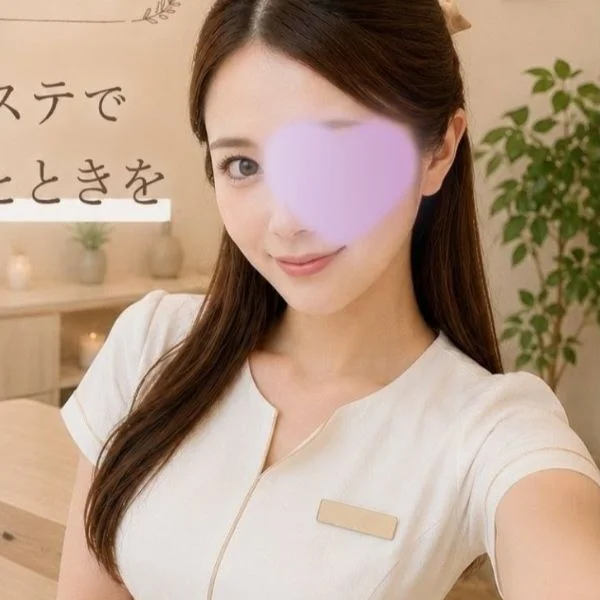 こんにちは🫶🏼