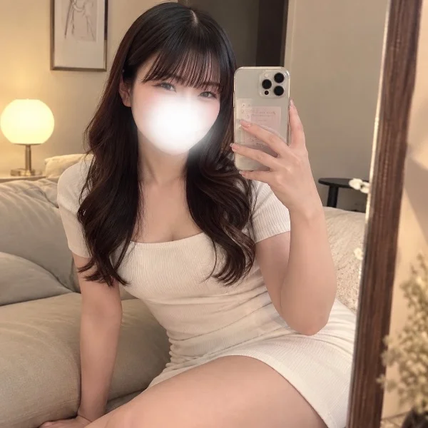 ♡ありがとう♡