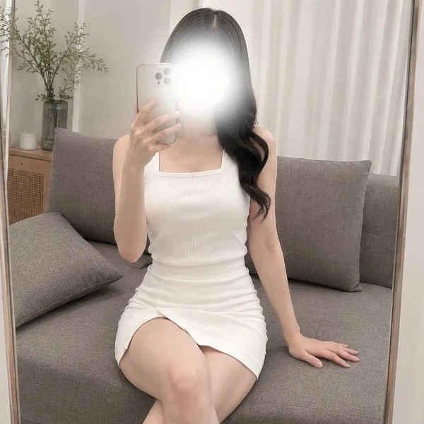 🌿本日11:00〜18:00🌿