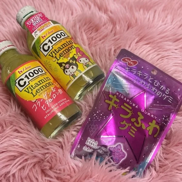 昨日はありがとうございました💞