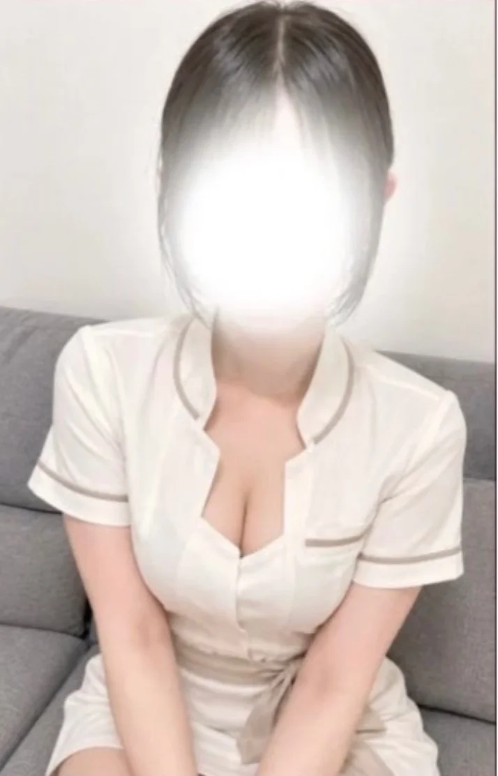 はじめて、しませんか...？🍑