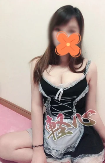 エミちゃん