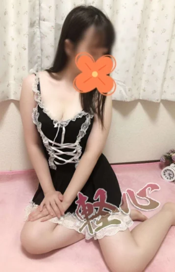 ココちゃん