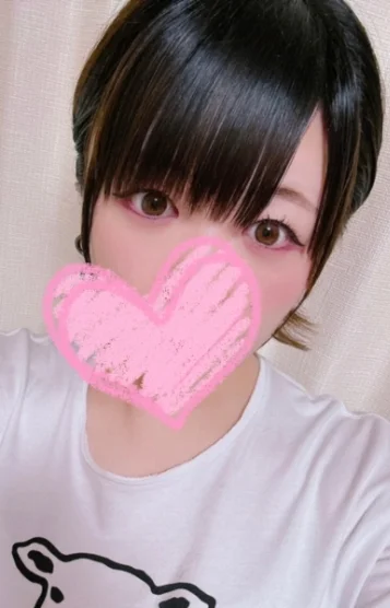 ハレノ(G)
