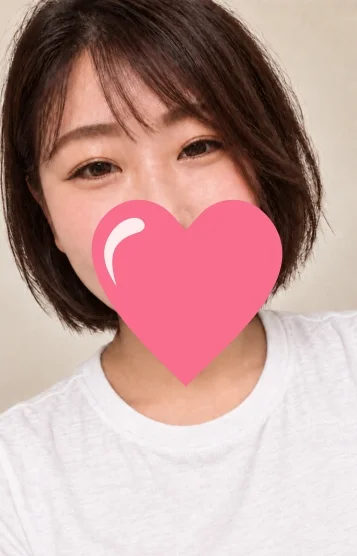 えみる(F)