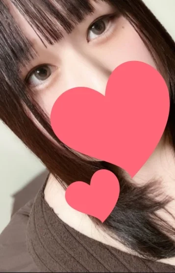ぴーち(K)