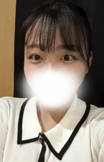 くみ(H)