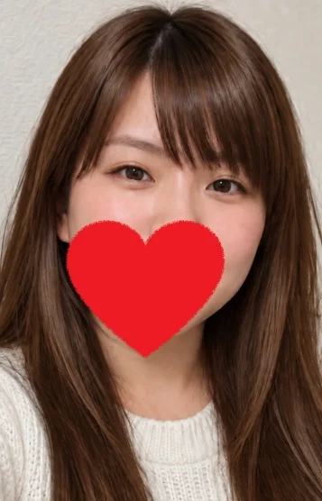ゆうか(I)
