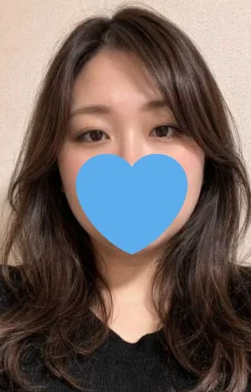 しおん(H)