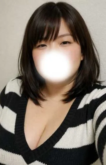 くらら(H)