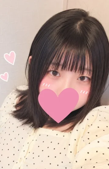 みゆみゆ(H)