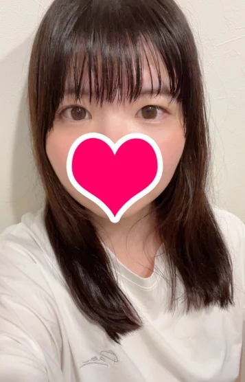 りんごちゃん(K)