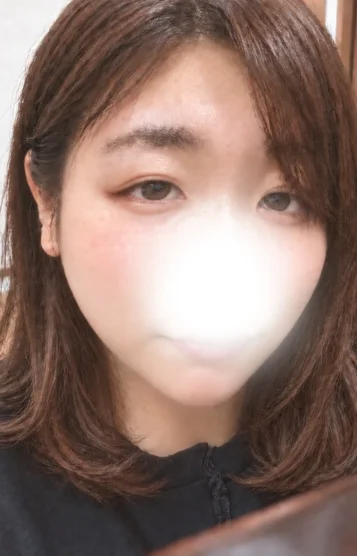 らんらん(J)