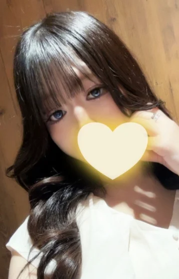 ありす(I)