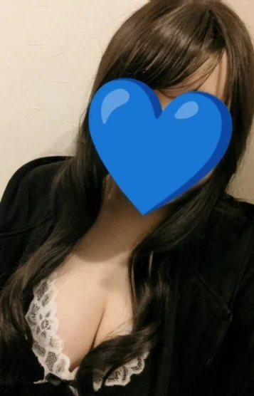 しゅしゅ(J)