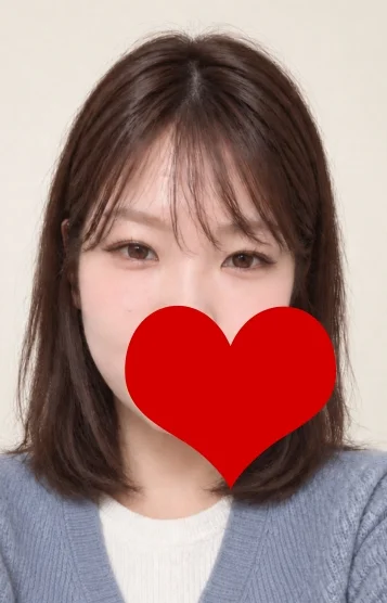ゆりね(G)