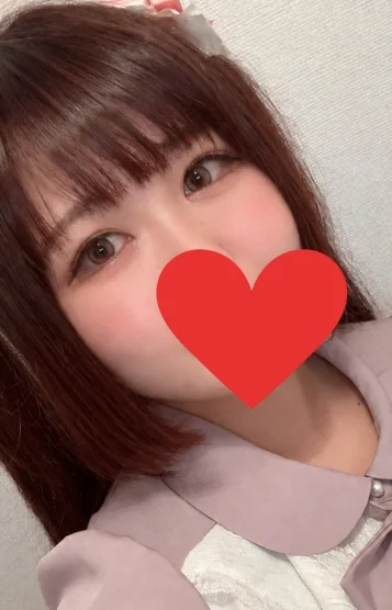 みみ(H)