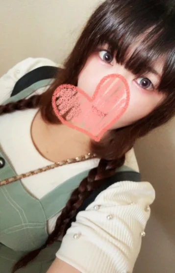 せいな(I)