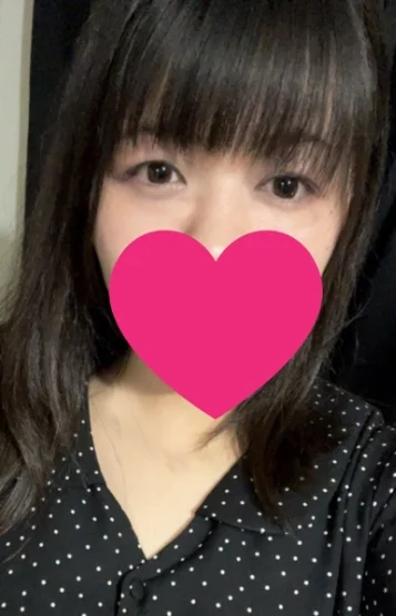 あき(H)