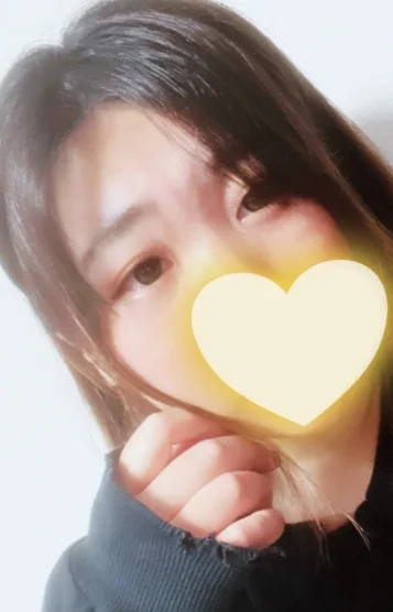 のの(K)