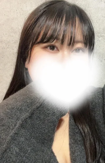 ふーちゃん(I)