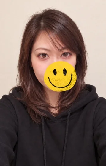 まゆか(F)