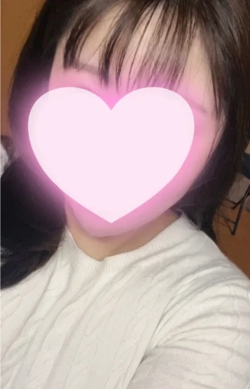 ここあ(L)